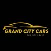 grandcitycarsteam