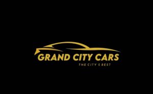 grandcitycarsteam